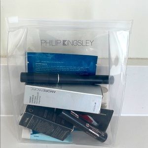 New Cosmetic / Skincare Bundle La Mer More